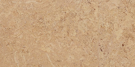 Клеевой пробковый пол ECOCork Madeira Sand