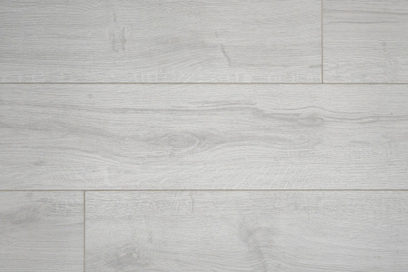 Ламинат EVERSENSE Classic EL1054 Дуб Шерман белый