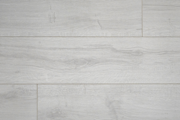 Ламинат EVERSENSE Classic EL1054 Дуб Шерман белый