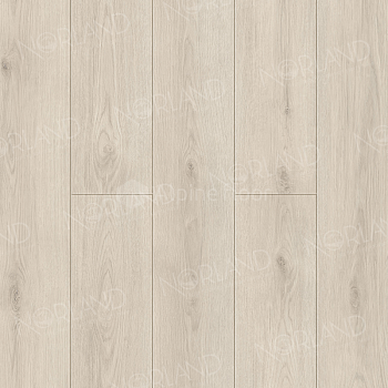 Кварцвиниловая плитка Alpine Floor SIGRID PLUS 1006-4 Baldr