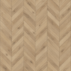 Кварцвиниловая плитка Alpine Floor Альпийский шеврон (Chevron Alpine) ECO 18-6 Дуб Синистра