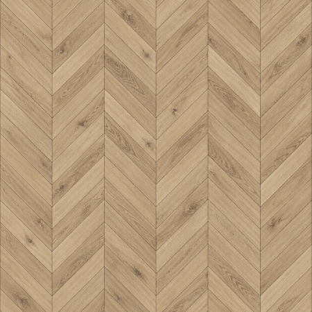 Кварцвиниловая плитка Alpine Floor Альпийский шеврон (Chevron Alpine) ECO 18-6 Дуб Синистра