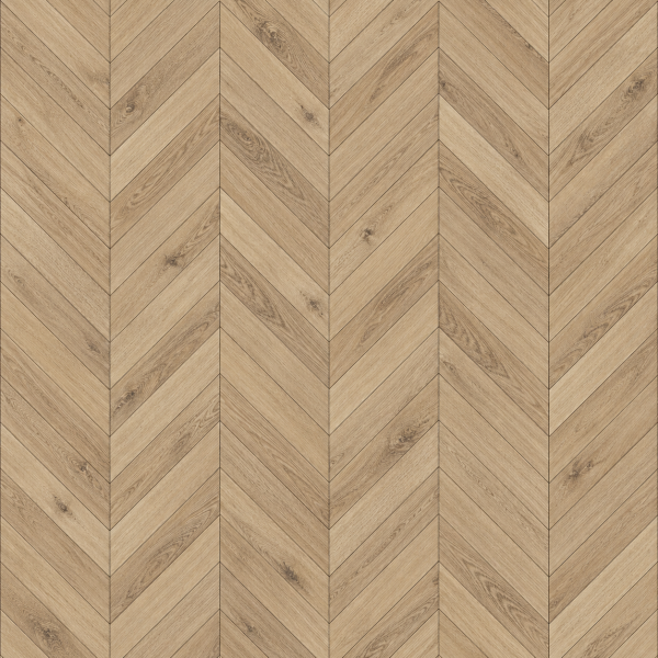 Кварцвиниловая плитка Alpine Floor Альпийский шеврон (Chevron Alpine) ECO 18-6 Дуб Синистра