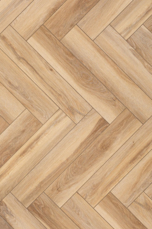 Кварцвиниловый ламинат Aquafloor Space Parquet Light AF4514PQL