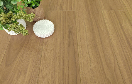 Ламинат MSPC Дуб Файрстоун 9332-155 МР