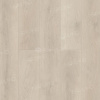 Клеевая кварцвиниловая плитка Alpine Floor Таинственная Сигрид LVT (Sigrid LVT) Alva 1003-12