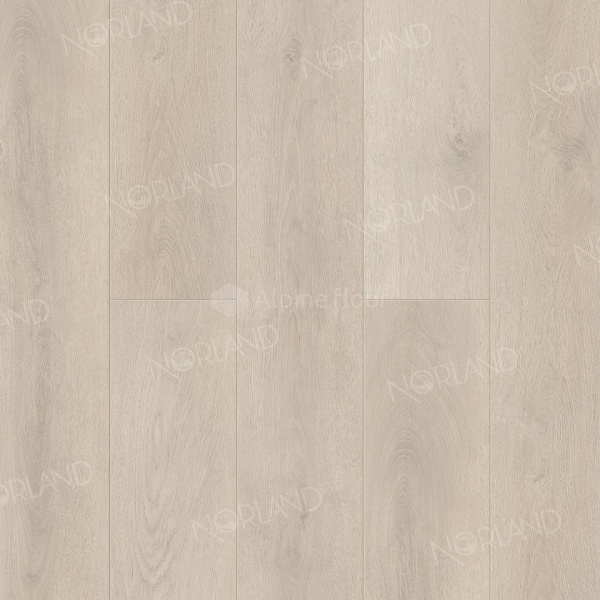 Клеевая кварцвиниловая плитка Alpine Floor Sigrid LVT Alva 1003-12