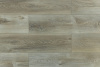 Кварцвиниловая плитка ART EAST ART TILE CLICK LVT  Дуб Асти ATC 45-03