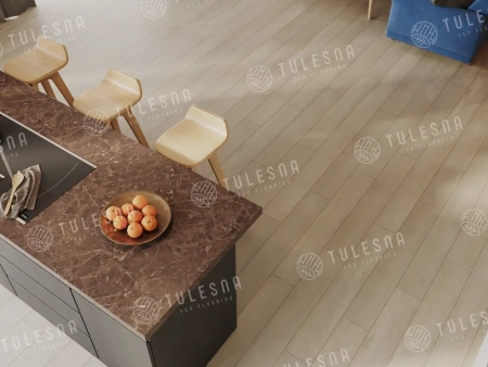 Alpine floor TULESNA  PREMIUM ABA ламинат Diretto 1004-101