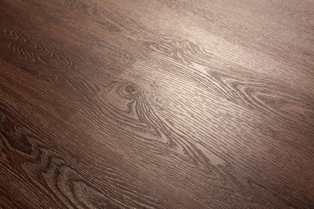 Кварцвиниловая LVT плитка Aquafloor NANO AF3209N