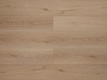 SPC с подложкой My Step Aqua Long HP 7 mm Реос MSA86