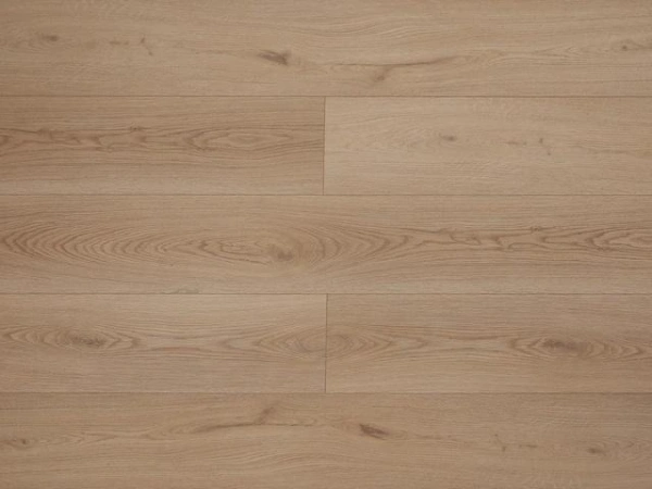 SPC с подложкой My Step Aqua Long HP 7 mm Реос MSA86