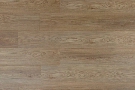 SPC винил Steinholz Фельд STH080