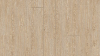 Ламинат Kronotex Exquisit Plus D 4694 Дуб Мадрид