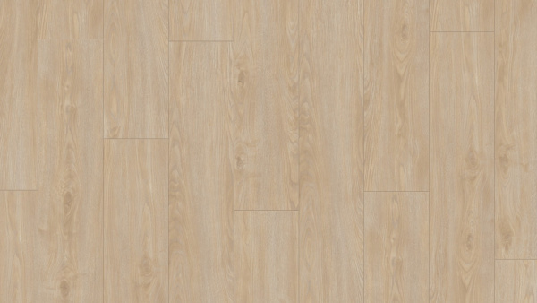 Ламинат Kronotex Exquisit Plus D 4694 Дуб Мадрид