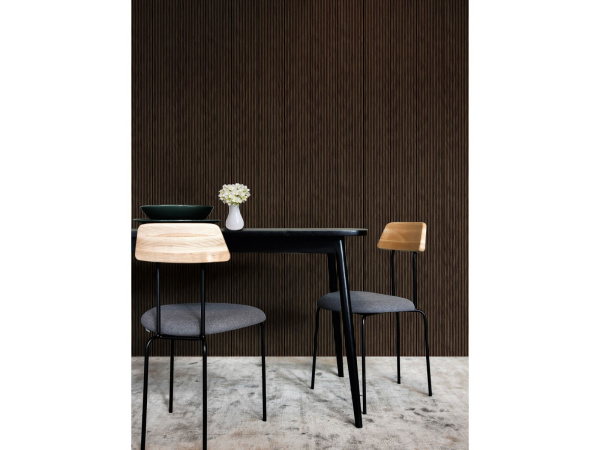 Декоративная панель HIWOOD LV127L BR396K