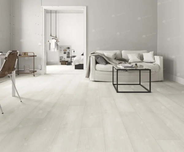 Alpine floor SPC TULESNA Ottimo VELOCE 1004-21