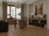 Кварцвиниловая плитка Alpine Floor Титан 6 Азурит ЕСО 28-9