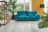 Клеевая кварцвиниловая плитка Alpine Floor Дейнтри ECO 11-1202