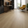 Кварцвиниловая плитка Alpine Floor Премиальный XL (Premium XL) Дуб Соломенный ABA ECO 7-37 MC