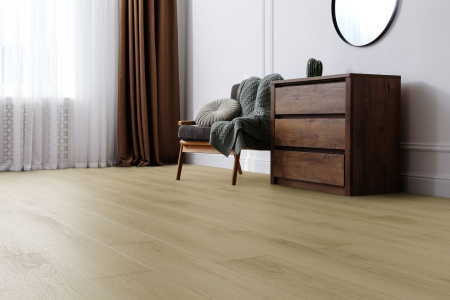 SPC винил Aquafloor Space Select XL AF4083SXL