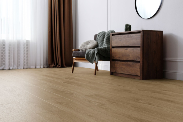 SPC винил Aquafloor Space Select XL AF4084SXL