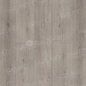 Кварцвиниловая плитка Alpine Floor SIGRID PLUS 1006-5 Alda