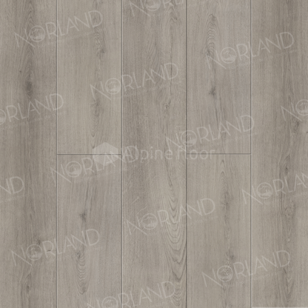 Кварцвиниловая плитка Alpine Floor SIGRID PLUS 1006-5 Alda