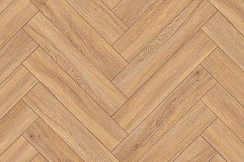 Кварцвиниловый ламинат Aquafloor Space Parquet Light AF4508PQL