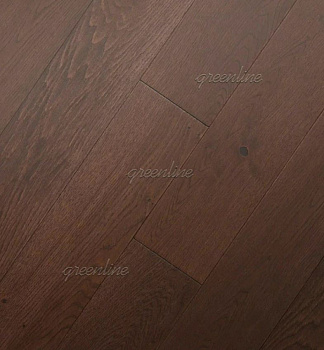 Инженерная доска Greenline NEXT PLANK 705 Дуб Магнет