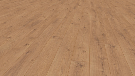 Ламинат Kronotex Mammut D 4152 Дуб Эверест натуральный