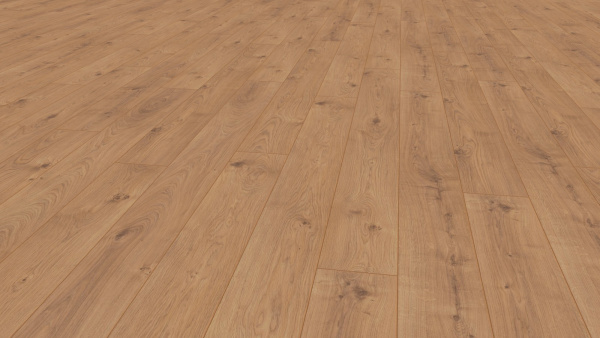 Ламинат Kronotex Mammut D 4152 Дуб Эверест натуральный