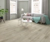 Alpine floor SPC TULESNA Превосходно (Ottimo) NUOVO 1004-19