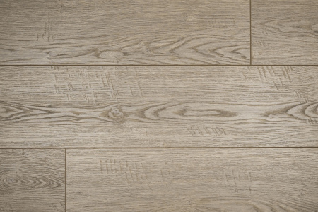 Ламинат EVERSENSE Classic EL1051 Дуб Виктория Натуральный светлый