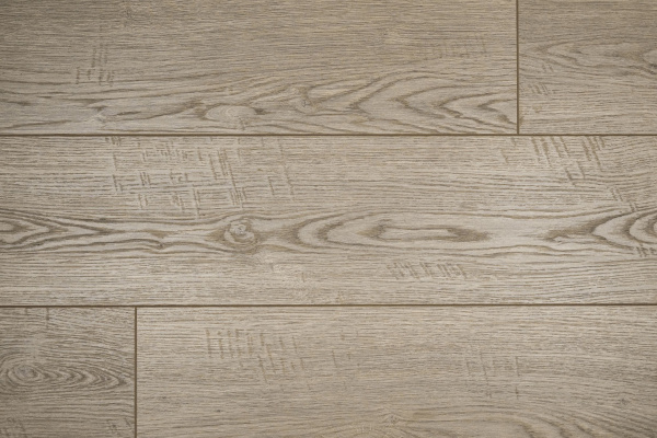 Ламинат EVERSENSE Classic EL1051 Дуб Виктория Натуральный светлый