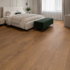 Инженерная кварц-виниловая плитка Alpine floorПремиум 12 (PREMIUM 12) Дуб Модерн ECO 24-2