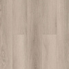 Кварцвиниловая плитка Alpine Floor Титан 6 Агат ЕСО 28-5
