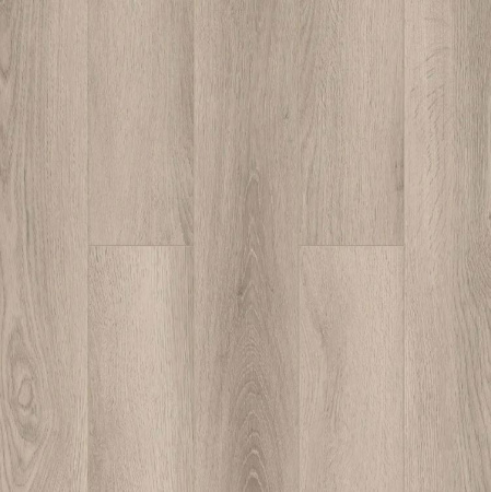 Кварцвиниловая плитка Alpine Floor Титан 6 Агат ЕСО 28-5
