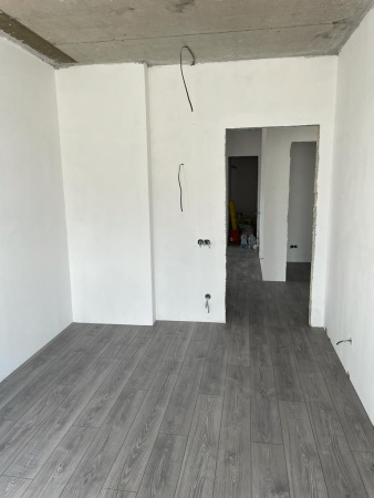 Ламинат Westerhof Gloria Карпат (6001) 1380х190х12 мм