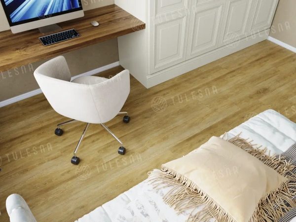 SPC-ламинат Alpine floor Tulesna Verano Alcmena 1002-18