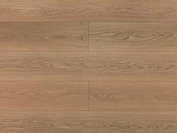 SPC с подложкой My Step Aqua Long MATT 7 mm Мила MSA98