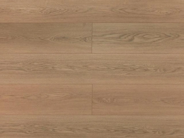 SPC с подложкой My Step Aqua Long MATT 7 mm Мила MSA98