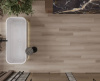 Кварцвиниловая плитка Alpine Floor Титан 6 Агат ЕСО 28-5