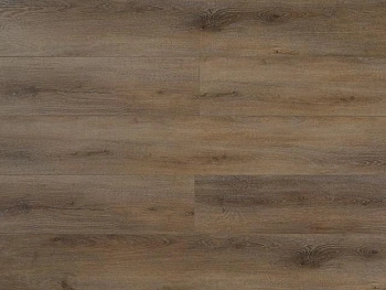 SPC с подложкой My Step Aqua Long ABA 7 mm Дуб Дорн MSA77