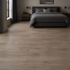 SPC ламинат Steinholz Франц (Franz) STH031