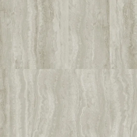 SPC ламинат Aberhof Petra CL Travertine 1161
