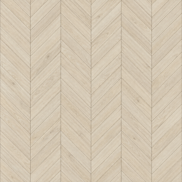 Кварцвиниловая плитка Alpine Floor Альпийский шеврон (Chevron Alpine) ECO 18-7 Сонома