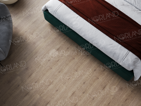 Кварцвиниловая плитка Alpine Floor SIGRID PLUS 1006-3 Flosi