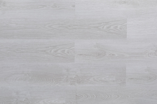 SPC ламинат Aquafloor QUARTZ, AF3506QV