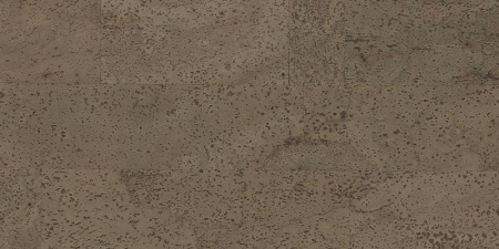 Пробковый пол CORKPRO (замок) Fantasie March